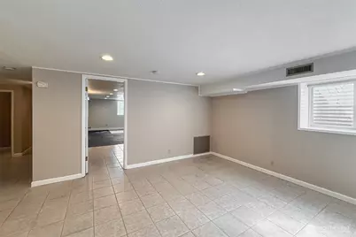 66 Park Street, Richland, WA 99354 - Photo 21