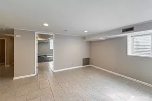 66 Park St, Richland, WA 99354 - Photo 21