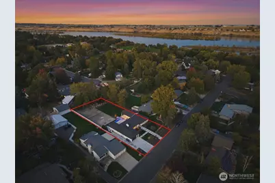 66 Park Street, Richland, WA 99354 - Photo 5