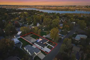 66 Park St, Richland, WA 99354 - Photo 5