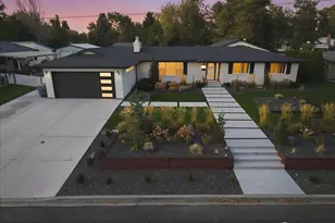 66 Park St, Richland, WA 99354 - Photo 1