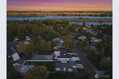 66 Park Street, Richland, WA 99354 - Photo 3