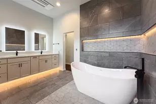 66 Park St, Richland, WA 99354 - Photo 35