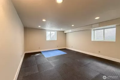 66 Park Street, Richland, WA 99354 - Photo 19