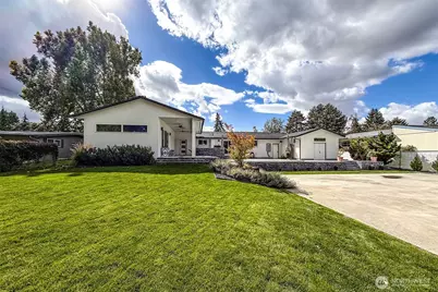 66 Park Street, Richland, WA 99354 - Photo 39