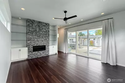 66 Park Street, Richland, WA 99354 - Photo 23