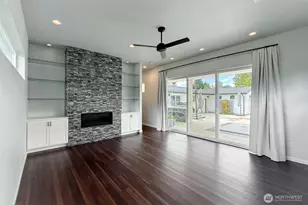 66 Park St, Richland, WA 99354 - Photo 23
