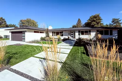 66 Park Street, Richland, WA 99354 - Photo 7