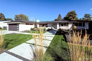66 Park St, Richland, WA 99354 - Photo 7
