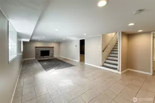 66 Park St, Richland, WA 99354 - Photo 15