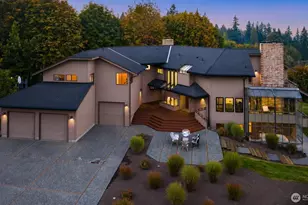 10326 40th Ave SE, Everett, WA 98208 - Photo 1