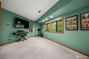 10326 40th Ave SE, Everett, WA 98208 - Photo 31