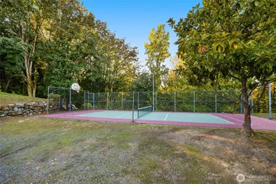10326 40th Avenue SE, Everett, WA 98208 - Photo 7