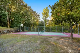 10326 40th Ave SE, Everett, WA 98208 - Photo 7