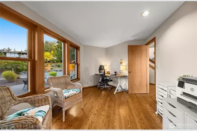 10326 40th Avenue SE, Everett, WA 98208 - Photo 19
