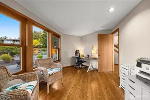 10326 40th Ave SE, Everett, WA 98208 - Photo 19