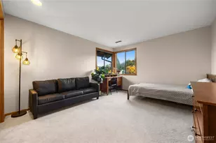 10326 40th Ave SE, Everett, WA 98208 - Photo 27