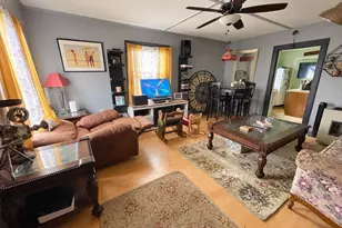 1311 Lincoln St, Hoquiam, WA 98550 - Photo 3
