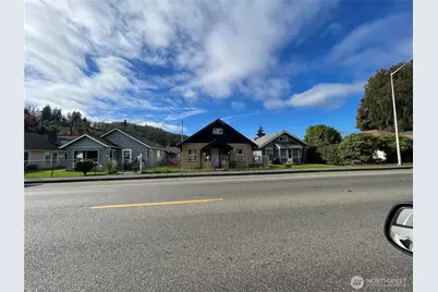 1311 Lincoln Street, Hoquiam, WA 98550 - Photo 27