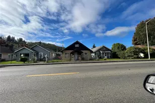 1311 Lincoln St, Hoquiam, WA 98550 - Photo 27