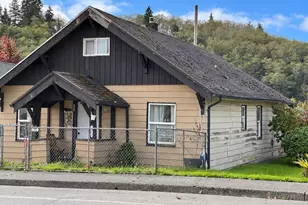 1311 Lincoln St, Hoquiam, WA 98550 - Photo 25