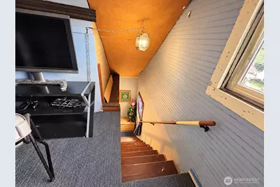 1311 Lincoln Street, Hoquiam, WA 98550 - Photo 21