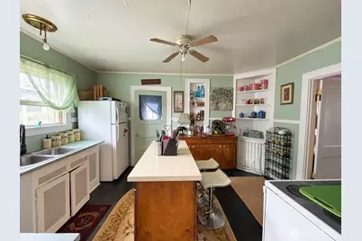 1311 Lincoln Street, Hoquiam, WA 98550 - Photo 5