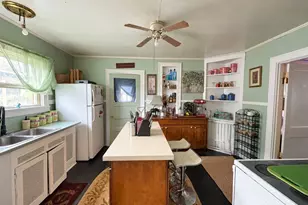 1311 Lincoln St, Hoquiam, WA 98550 - Photo 5