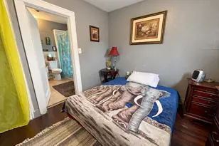 1311 Lincoln St, Hoquiam, WA 98550 - Photo 11