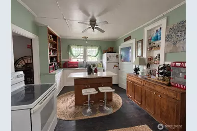 1311 Lincoln Street, Hoquiam, WA 98550 - Photo 7