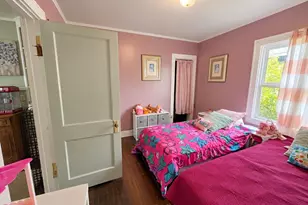 1311 Lincoln St, Hoquiam, WA 98550 - Photo 9