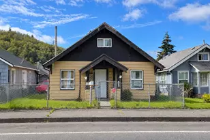 1311 Lincoln St, Hoquiam, WA 98550 - Photo 1