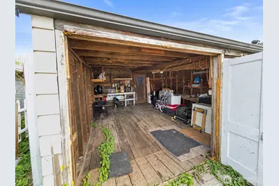 1311 Lincoln Street, Hoquiam, WA 98550 - Photo 23
