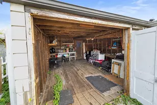1311 Lincoln St, Hoquiam, WA 98550 - Photo 23