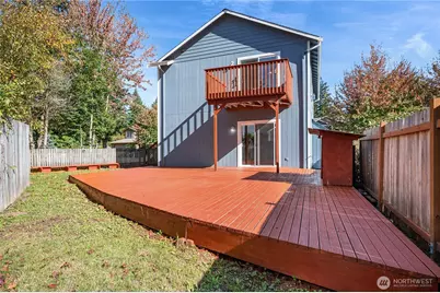 6716 Lower Ridge Road, Everett, WA 98203 - Photo 29