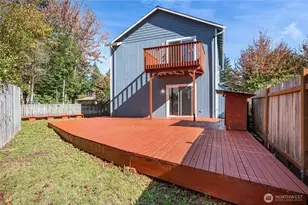 6716 Lower Ridge Rd, Everett, WA 98203 - Photo 29
