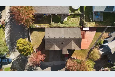 6716 Lower Ridge Road, Everett, WA 98203 - Photo 33
