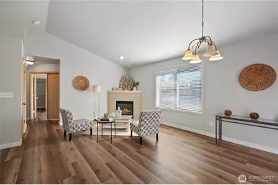 6716 Lower Ridge Road, Everett, WA 98203 - Photo 3