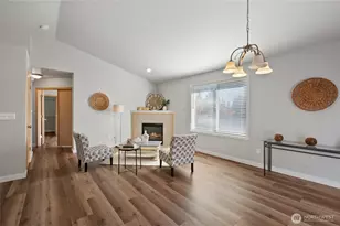 6716 Lower Ridge Rd, Everett, WA 98203 - Photo 3