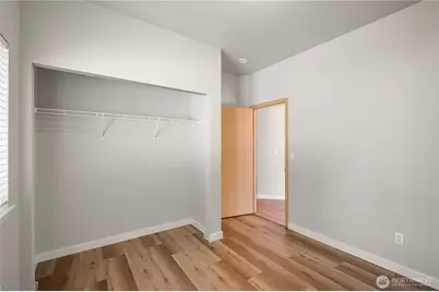 6716 Lower Ridge Road, Everett, WA 98203 - Photo 21