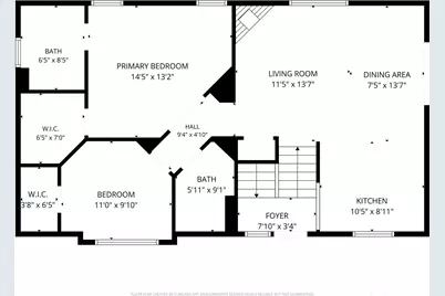6716 Lower Ridge Road, Everett, WA 98203 - Photo 31