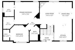 6716 Lower Ridge Rd, Everett, WA 98203 - Photo 31