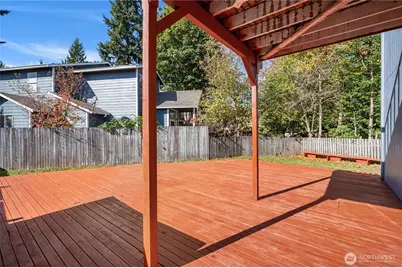 6716 Lower Ridge Road, Everett, WA 98203 - Photo 27