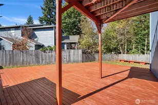 6716 Lower Ridge Rd, Everett, WA 98203 - Photo 27