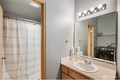 6716 Lower Ridge Road, Everett, WA 98203 - Photo 23