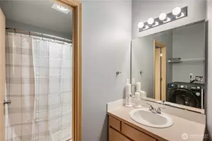6716 Lower Ridge Rd, Everett, WA 98203 - Photo 23
