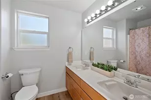 6716 Lower Ridge Rd, Everett, WA 98203 - Photo 13