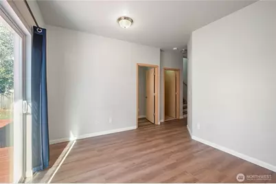 6716 Lower Ridge Road, Everett, WA 98203 - Photo 19