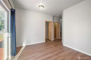 6716 Lower Ridge Rd, Everett, WA 98203 - Photo 19