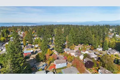 6716 Lower Ridge Road, Everett, WA 98203 - Photo 35